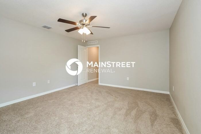 1657 Hideaway Flat St - Photo 6 of 16