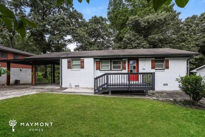 4309 Gilbert Pl - Photo 5 of 17