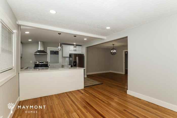 4309 Gilbert Pl - Photo 6 of 17