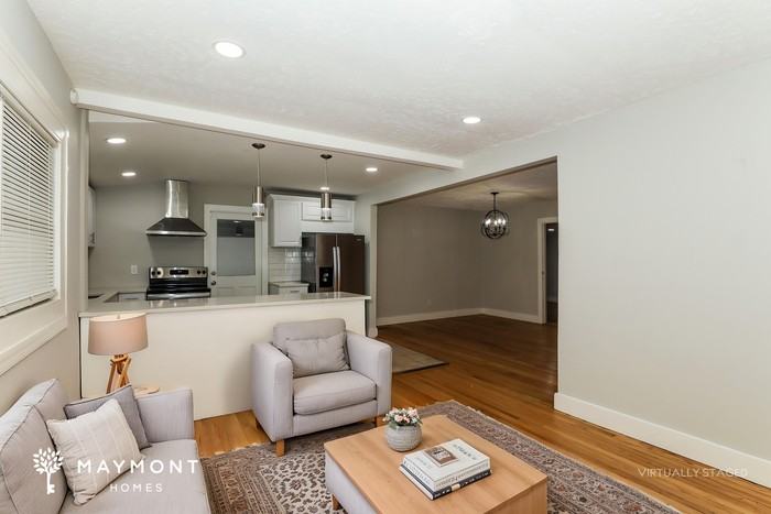 4309 Gilbert Pl - Photo 7 of 17