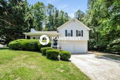 50 King Alfred Ct - Photo 1 of 1