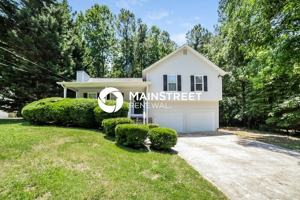 featured image of 50 King Alfred Ct