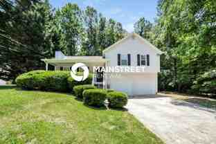50 King Alfred Ct - Photo 1 of 1