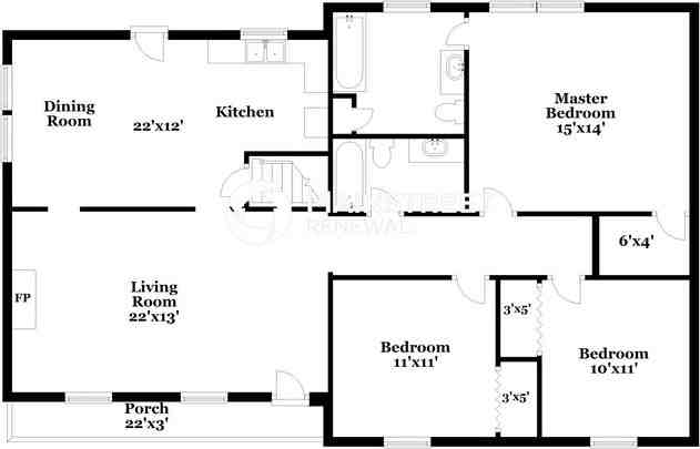 50 King Alfred Ct - Photo 2 of 17