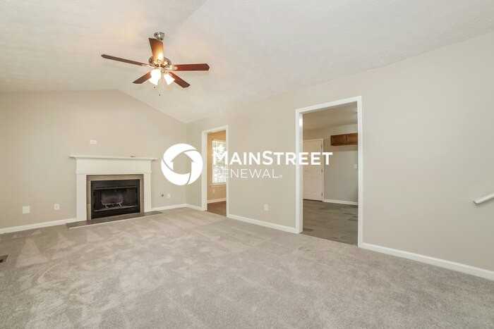 50 King Alfred Ct - Photo 4 of 17
