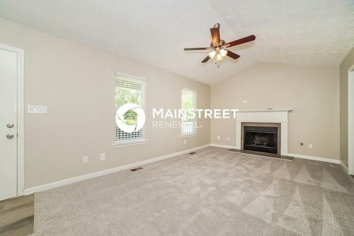 50 King Alfred Ct - Photo 5 of 17