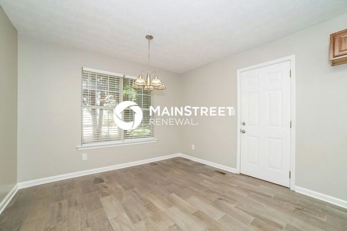 50 King Alfred Ct - Photo 6 of 17