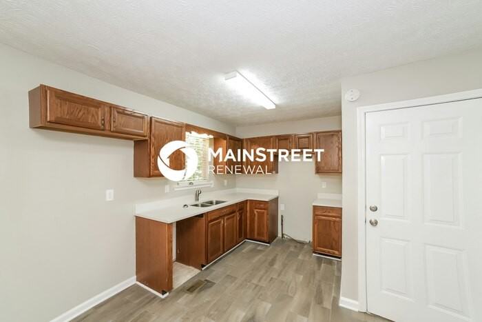 50 King Alfred Ct - Photo 7 of 17