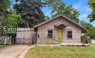featured image of 801 Smith St