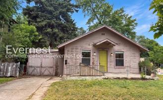 801 Smith St - Photo 1 of 1