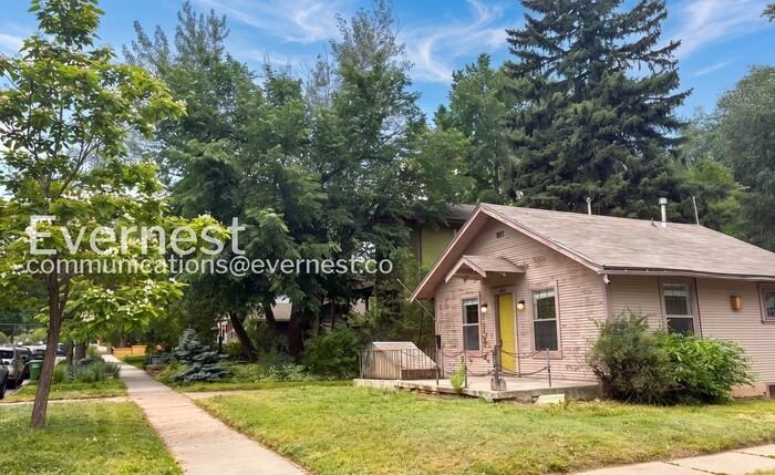 801 Smith St - Photo 2 of 19