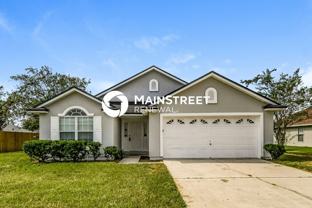 11731 Deep Springs Dr N - Photo 1 of 1