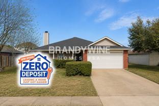 3109 Alta Mesa Dr - Photo 1 of 1