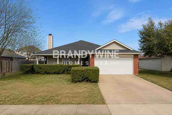 3109 Alta Mesa Dr - Photo 2 of 5