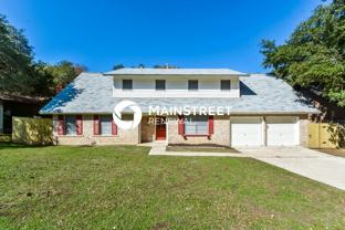 1731 Brandenburg Dr - Photo 1 of 1
