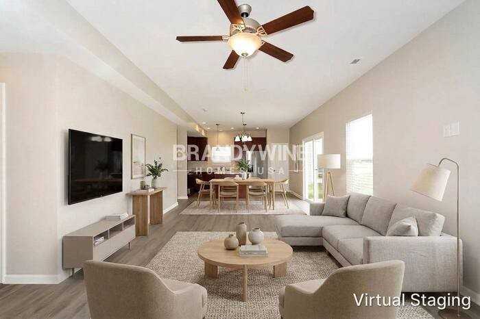 11078 N Trapunto Ln - Photo 3 of 22