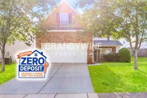featured image of 3008 Clover Rd Nw