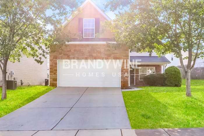 3008 Clover Rd Nw - Photo 2 of 20