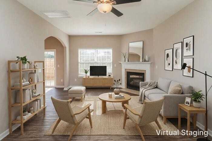 3008 Clover Rd Nw - Photo 3 of 20