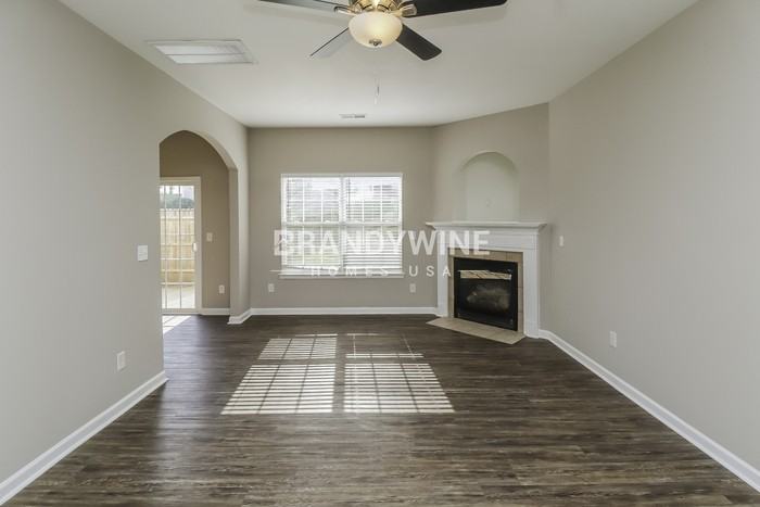 3008 Clover Rd Nw - Photo 4 of 20