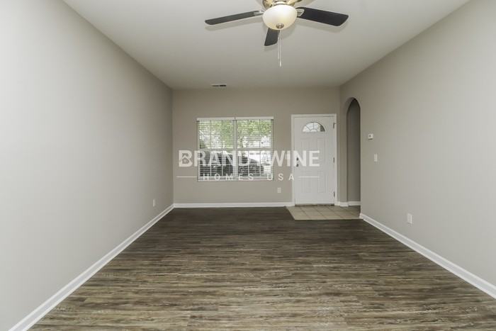 3008 Clover Rd Nw - Photo 5 of 20