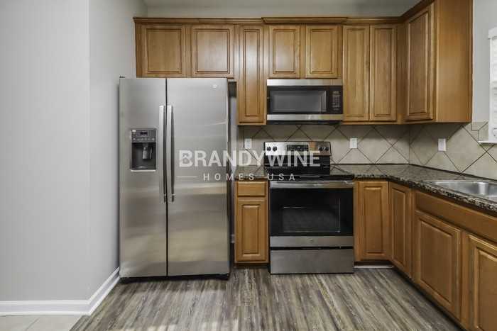 3008 Clover Rd Nw - Photo 6 of 20