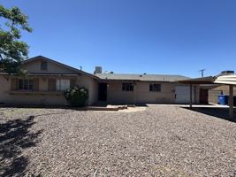 featured image of 5857 W Coolidge St