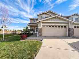5849 Turnstone Pl - Photo 1 of 1