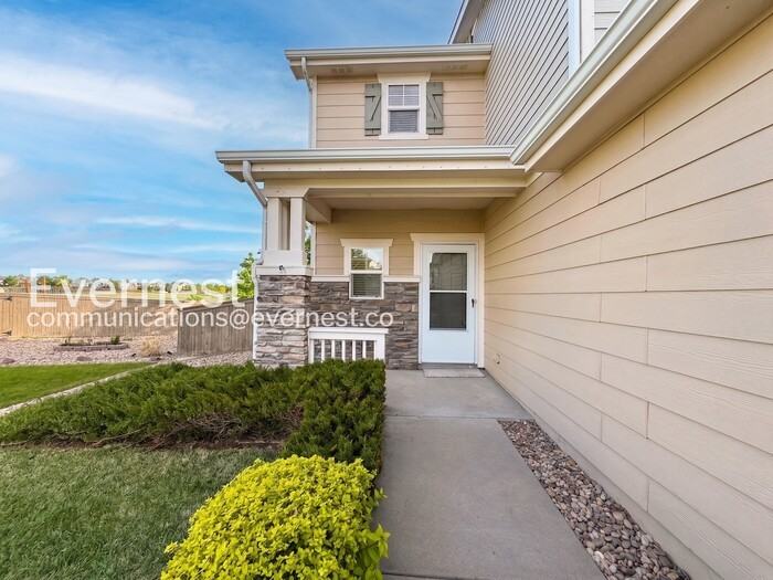 5849 Turnstone Pl - Photo 2 of 28