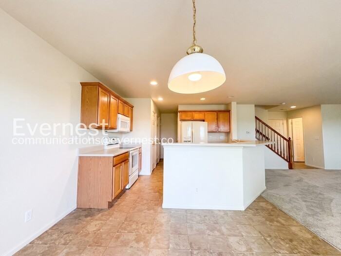 5849 Turnstone Pl - Photo 6 of 28