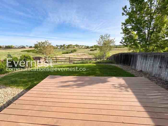 5849 Turnstone Pl - Photo 2 of 28