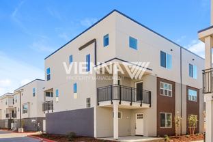 8080 Quiet Knolls Dr - Photo 1 of 1