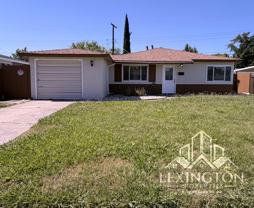 3412 Humboldt Way - Photo 1 of 1