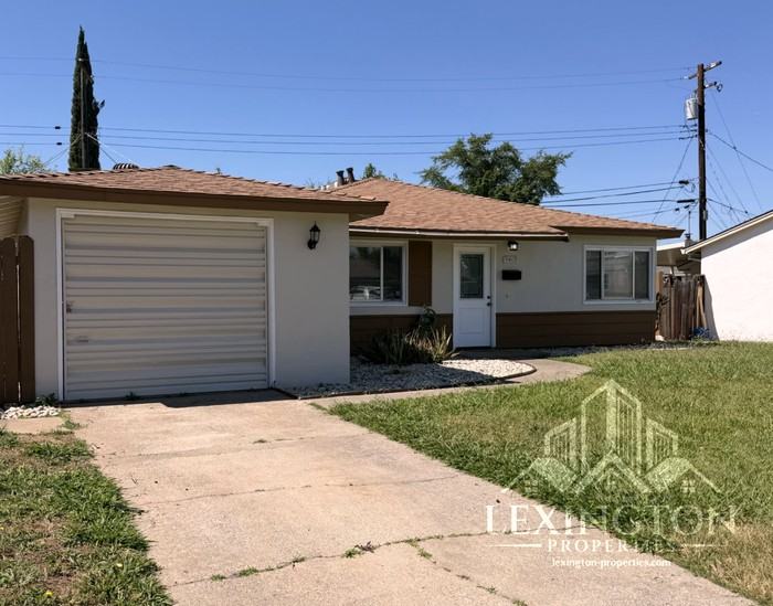 3412 Humboldt Way - Photo 3 of 26