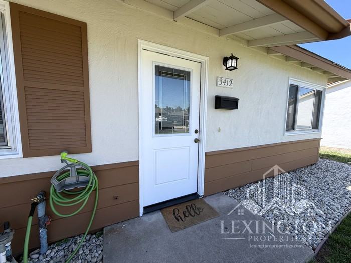 3412 Humboldt Way - Photo 5 of 26