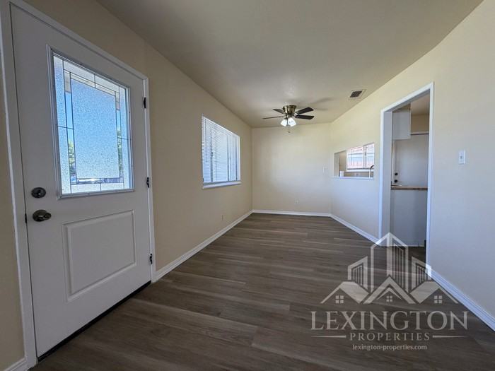3412 Humboldt Way - Photo 7 of 26
