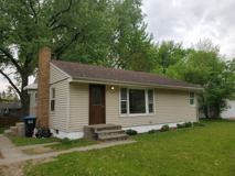 1032 County B Road West - Photo 1 of 1