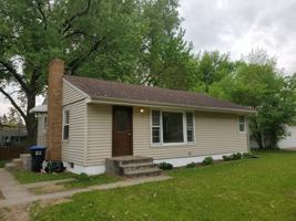 featured image of 1032 County B Road West