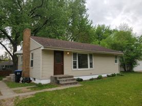 1032 County B Road West - Photo 1 of 1