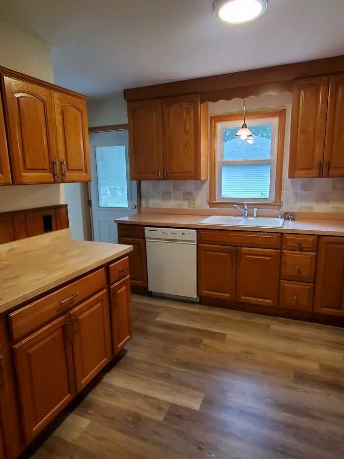 1032 County B Road West - Photo 2 of 25