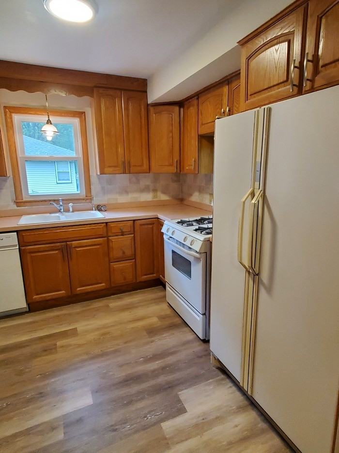 1032 County B Road West - Photo 3 of 25