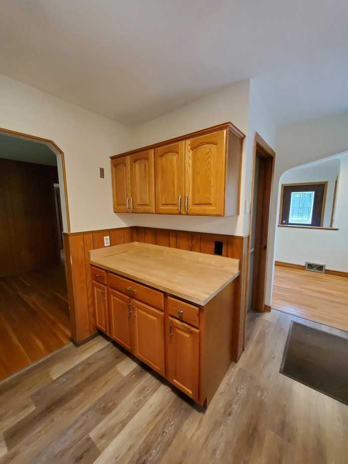 1032 County B Road West - Photo 4 of 25