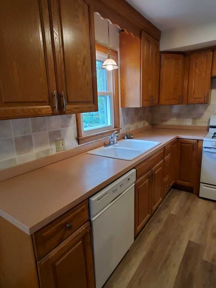 1032 County B Road West - Photo 5 of 25