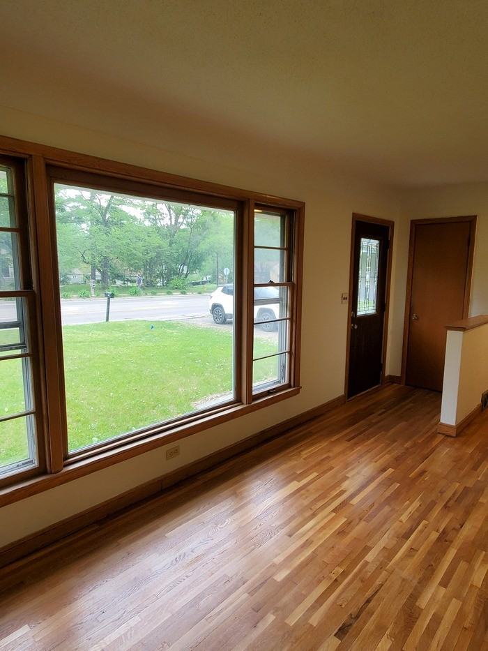 1032 County B Road West - Photo 6 of 25