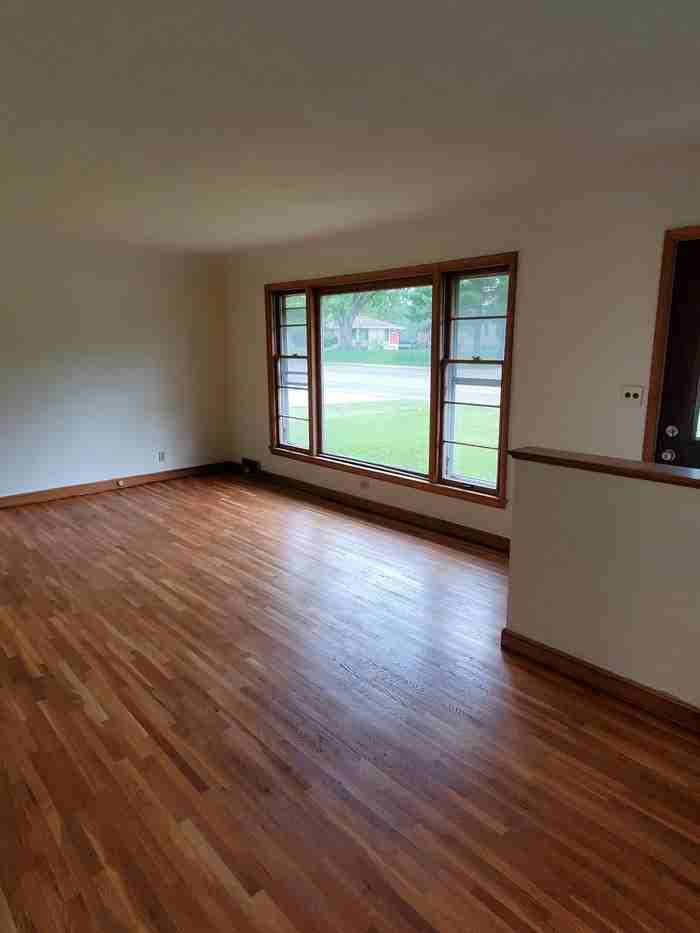 1032 County B Road West - Photo 7 of 25