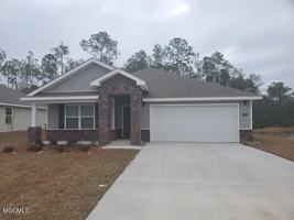 featured image of 10180 Orchid Magnolia Dr