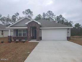 10180 Orchid Magnolia Dr - Photo 1 of 1
