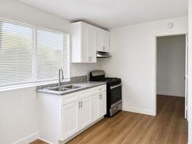 22814 14th St #C - Photo 1 of 1