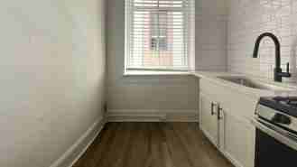 364 King St #1B - Photo 1 of 1
