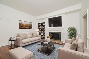 367 King St #A - Photo 1 of 1